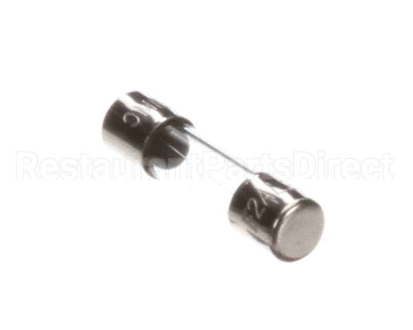 6060110 Bki Fuse, Vetro F2A Rapido 5X20