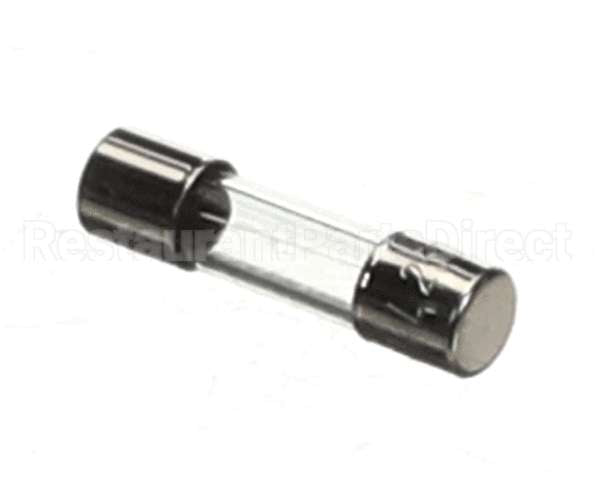 6060110 Giorik Fuse, F2A, Gas, Evo, Sb (Fu1)