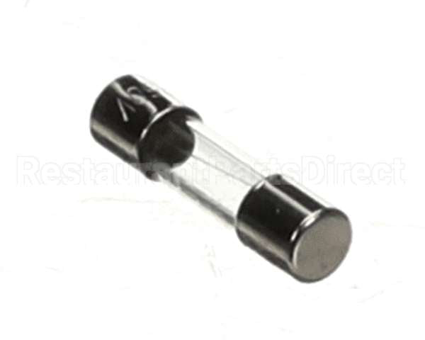 6060110 Giorik Fuse, F2A, Gas, Evo, Sb (Fu1)