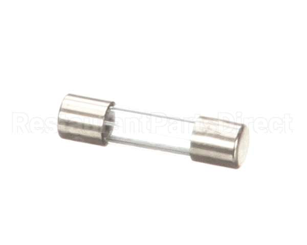 6060111 Bki Fuse, Vetro T10A Rit.5X20, Slo