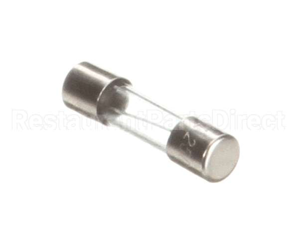 6060113 Bki Fuse, Vetro T15A Rit.5X20