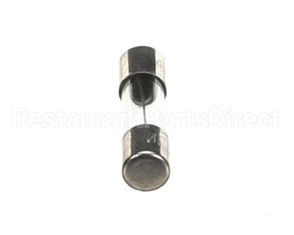6060113 Giorik Fuse, T15A, Td, Gas, Evo, Sb (Fu0)