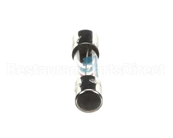 6060114 Giorik Fuse, T6.3Ma, Td, Elec, 480V, Evo, Sb (F