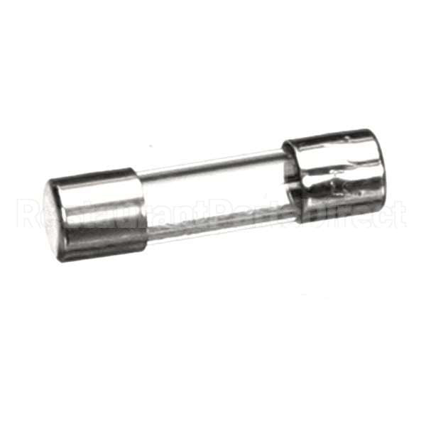 6060115 Compatible BKI Fuse, Vetro F1A Rapido Ul5X20