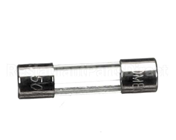 6060115 Bki Fuse, Vetro F1A Rapido Ul5X20