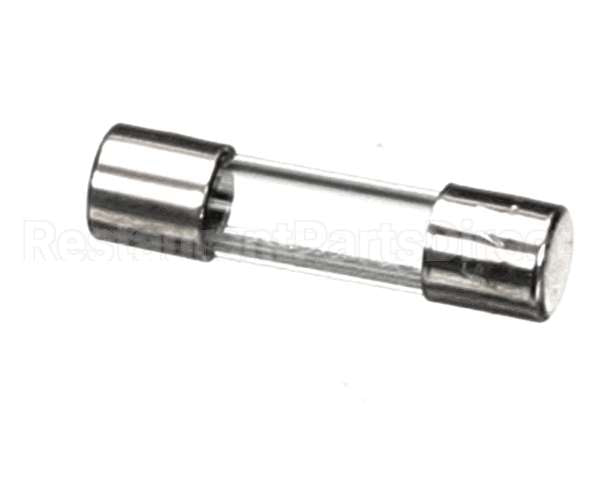 6060115 Bki Fuse, Vetro F1A Rapido Ul5X20