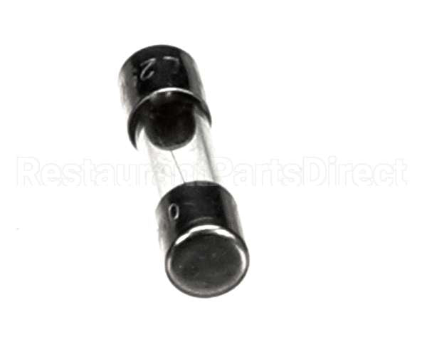 6060115 Bki Fuse, Vetro F1A Rapido Ul5X20