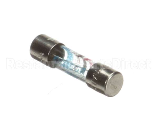 6060116 Bki Fuse, Vetro T200Ma Rit. R.5X2