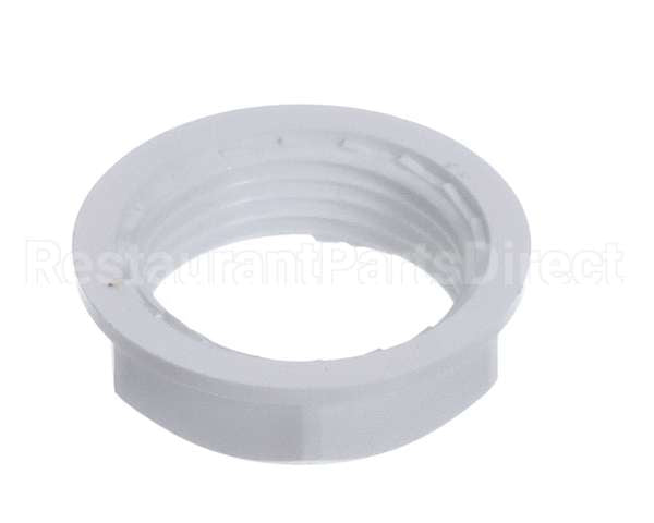 606020826 Ifi America Ring D=32 Art.9917