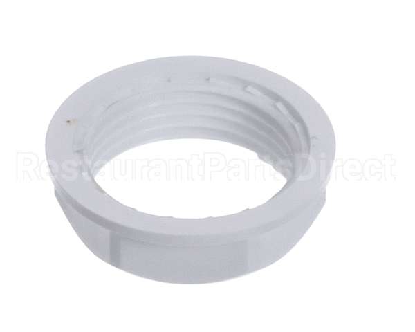 606020826 Ifi America Ring D=32 Art.9917