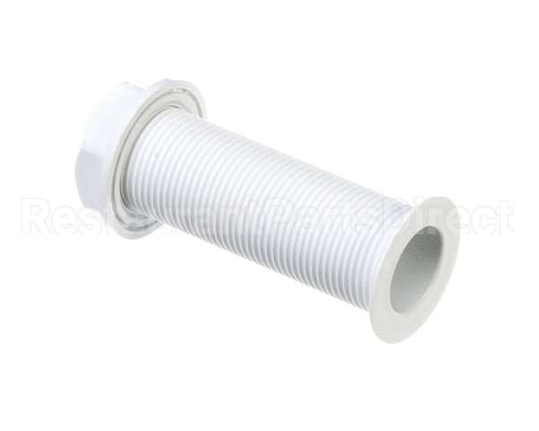 606021137 Ifi America Drainage Pipe D=26 Fil.3/4"" H=80