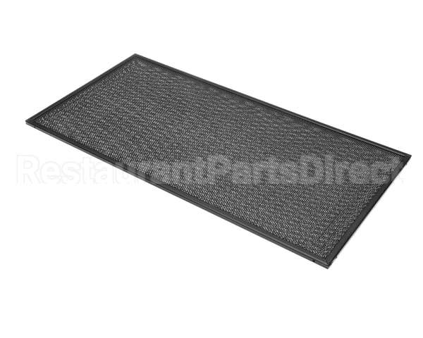 606021292 Ifi America Condenser Filter