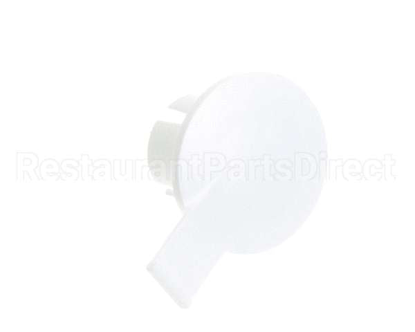 606021294 Ifi America Plug For Drain