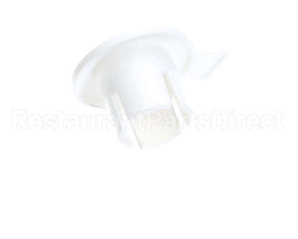 606021294 Ifi America Plug For Drain