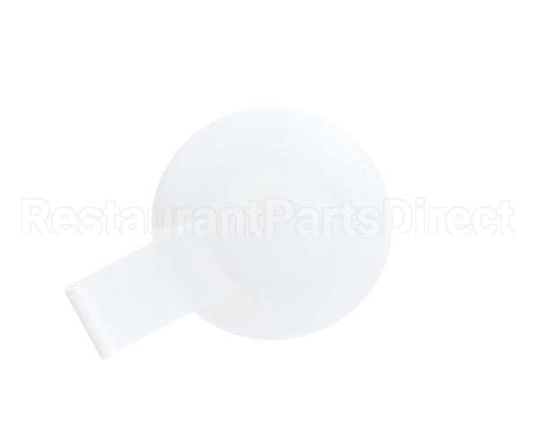 606021294 Ifi America Plug For Drain