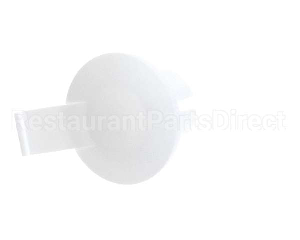 606021294 Ifi America Plug For Drain