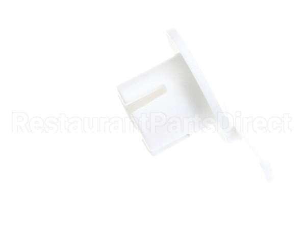 606021294 Ifi America Plug For Drain