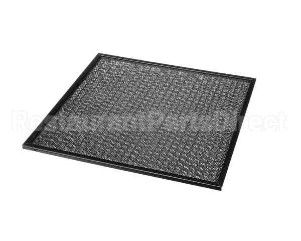 606021295 Ifi America Condenser Filter
