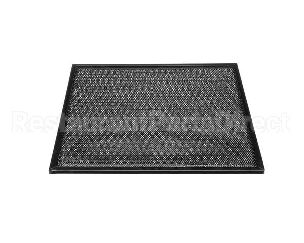 606021295 Ifi America Condenser Filter