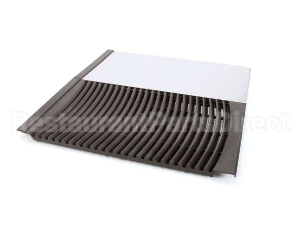6060529 Manitowoc Ice Rh Side Panel
