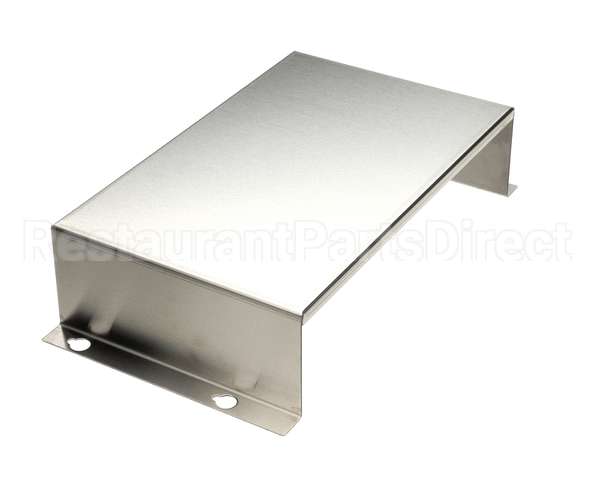 60606 Blodgett Cover For Exhaust Combiplus