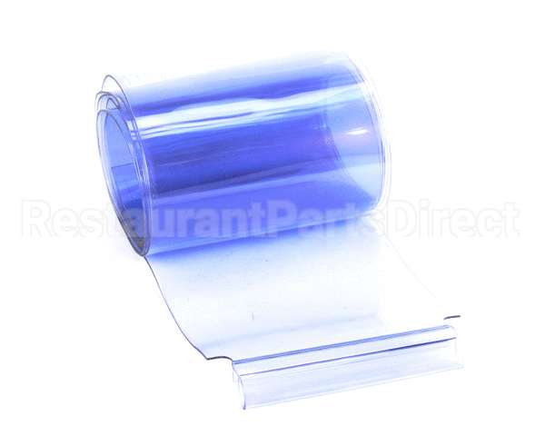 6061-90G Cci Cool Curtain Door Strip 6X90