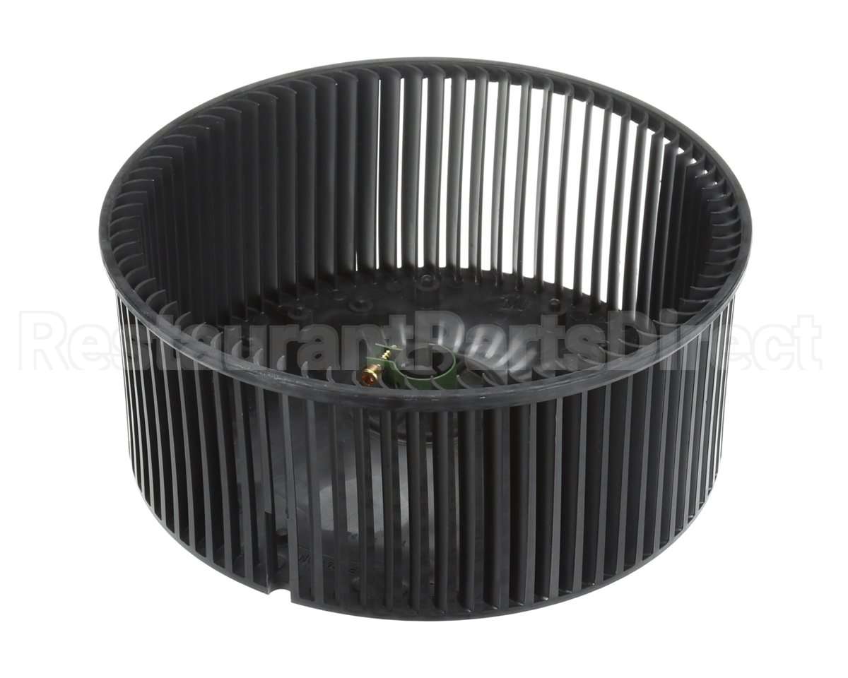 60610616 Friedrich Blower Wheel