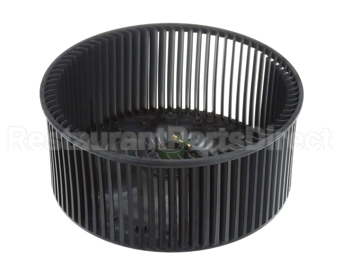 60610616 Friedrich Blower Wheel