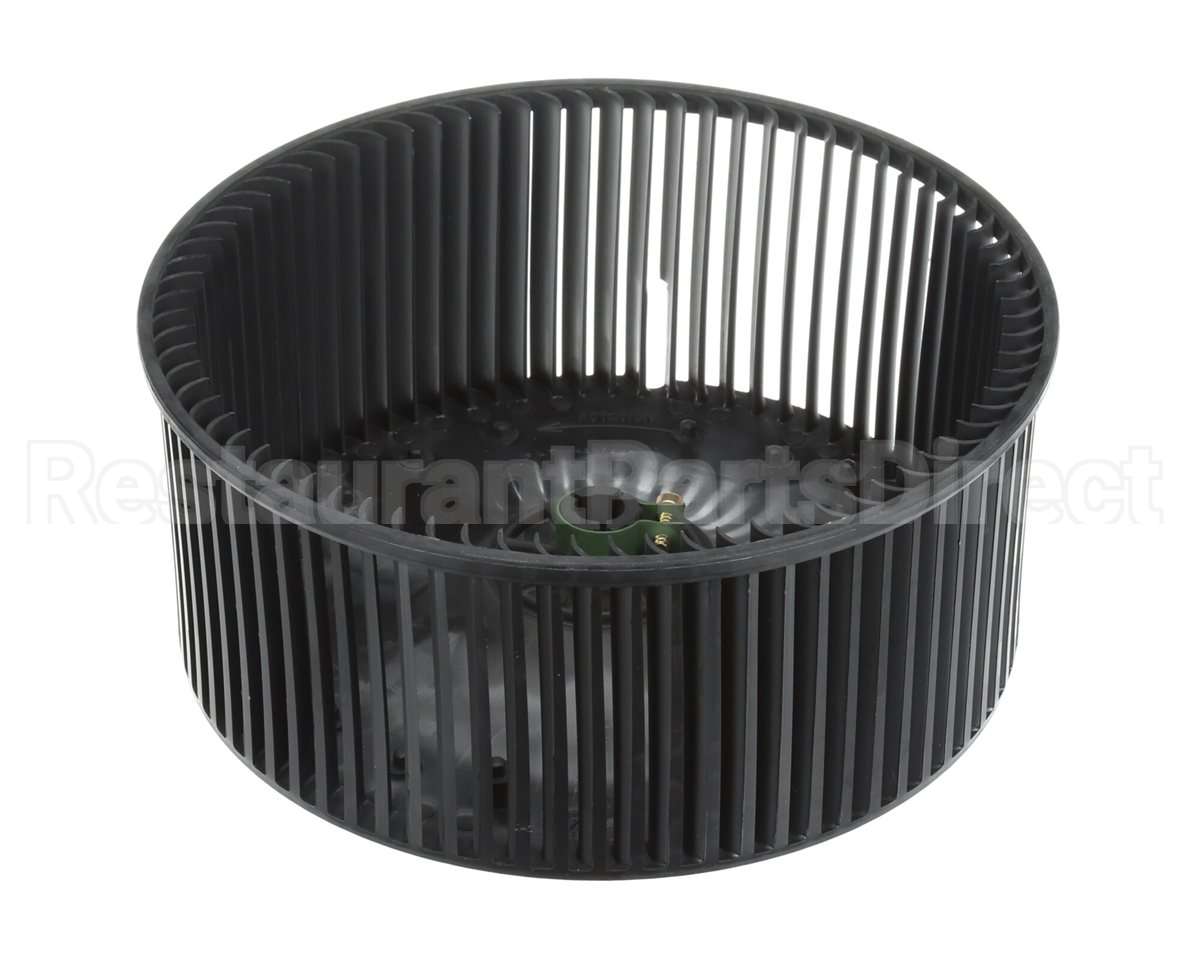 60610616 Friedrich Blower Wheel