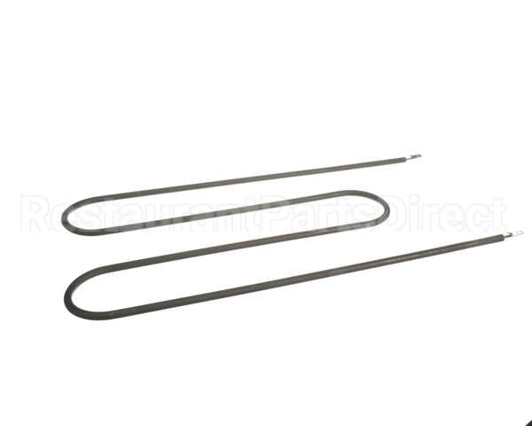606165 Eagle-Metal Masters Heater Element 120V750W Fwe
