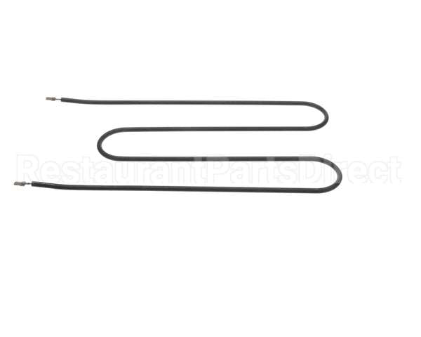 606178 Eagle-Metal Masters Heater Element 240V-750W Fwe