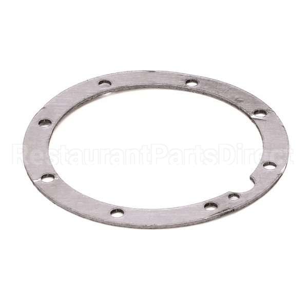 60618 Compatible Blodgett Gasket