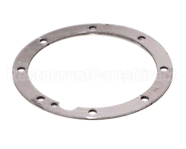 60618 Blodgett Gasket For Pre-Mix Burner