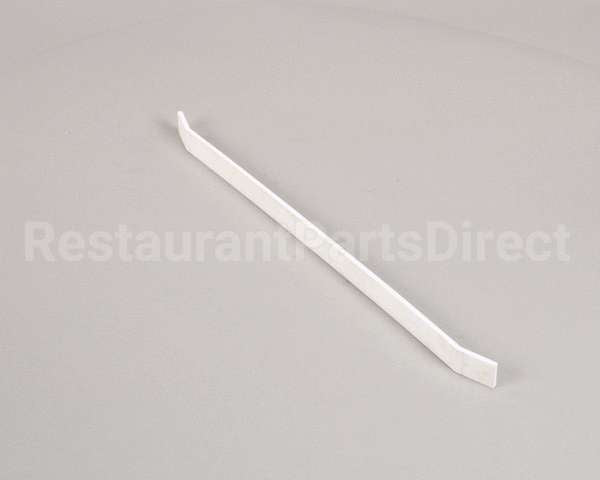 6062 Nieco Wear Strip, Ptfe 624B/930 (20-1/2)