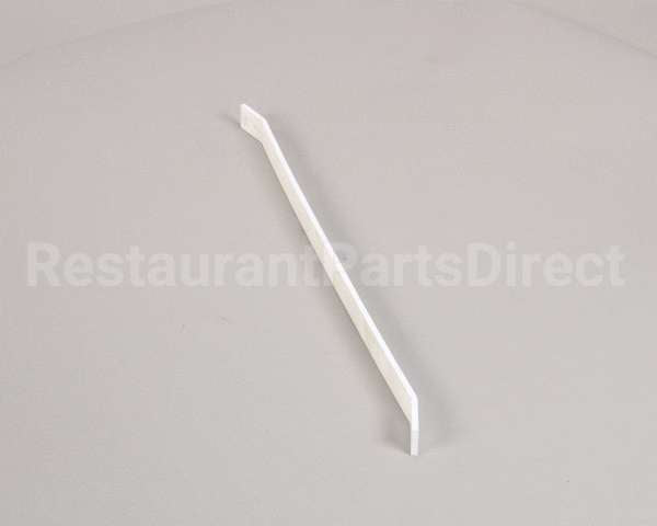 6062 Nieco Wear Strip, Ptfe 624B/930 (20-1/2)