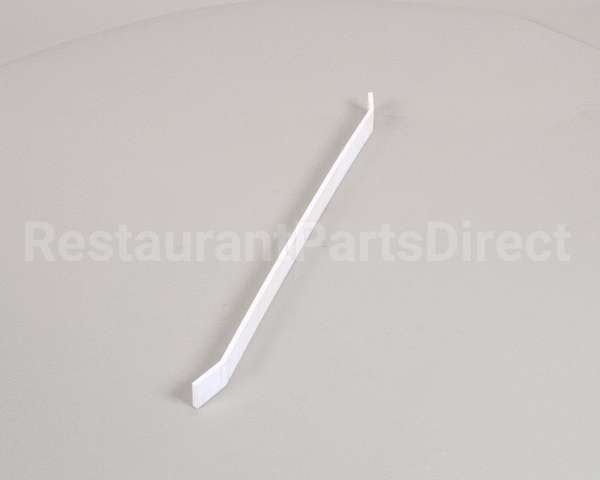 6062 Nieco Wear Strip, Ptfe 624B/930 (20-1/2)