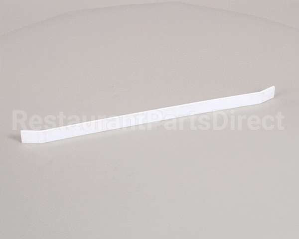 6062 Nieco Wear Strip, Ptfe 624B/930 (20-1/2)
