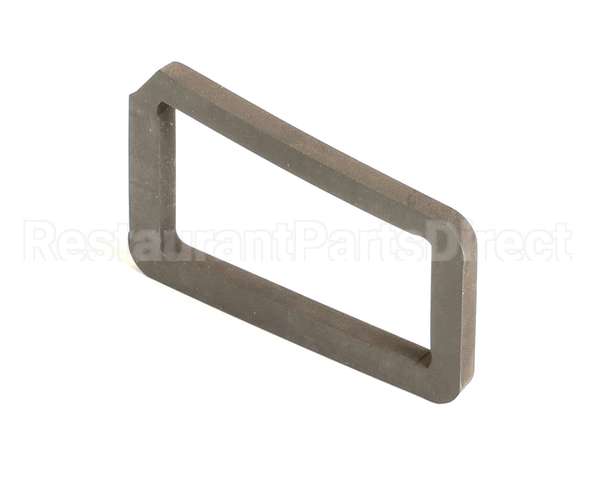60620 Blodgett Gasket For Gas-Air Control Unt(32700059)