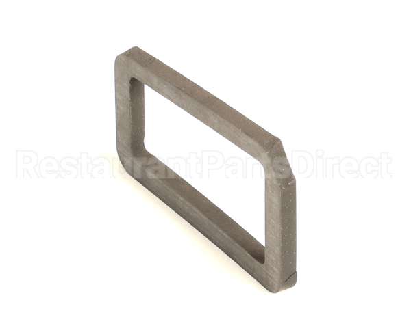 60620 Blodgett Gasket For Gas-Air Control Unt(32700059)