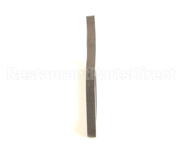 60620 Blodgett Gasket For Gas-Air Control Unt(32700059)