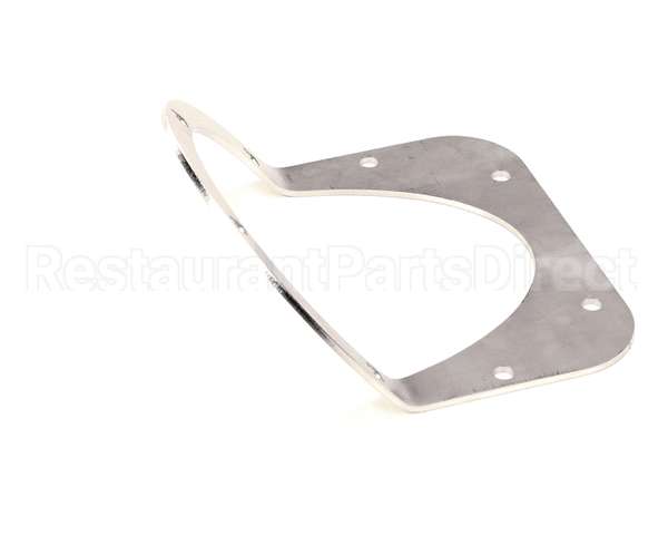 60621 Blodgett Retainer For Burner