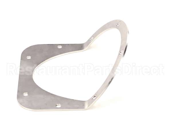 60621 Blodgett Retainer For Burner