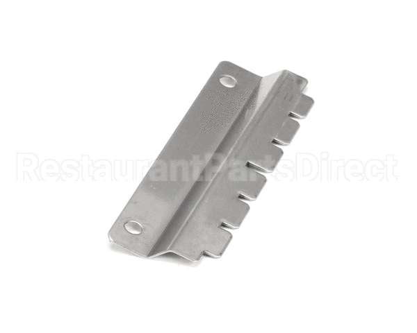 6062369 Manitowoc Ice Door Catch Bracket
