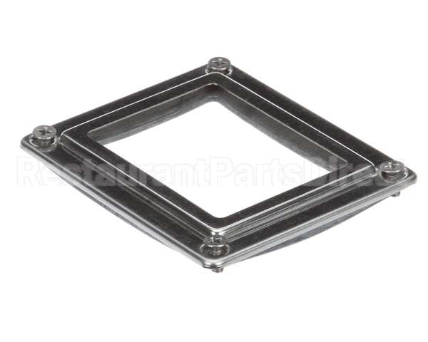 6063074 Bki Gasket, Lamp Holder, Cyclone A