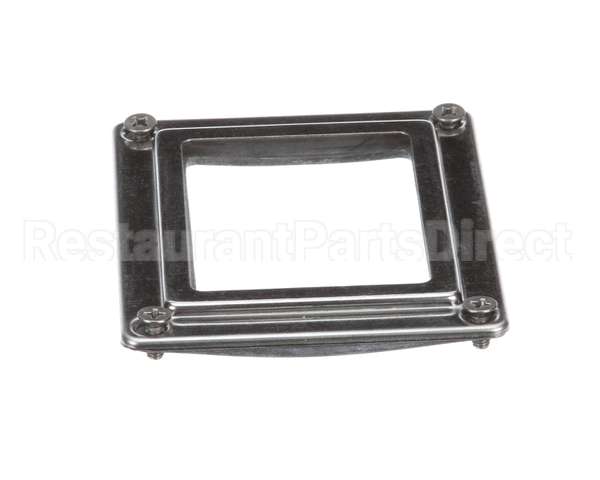 6063074 Bki Gasket, Lamp Holder, Cyclone A