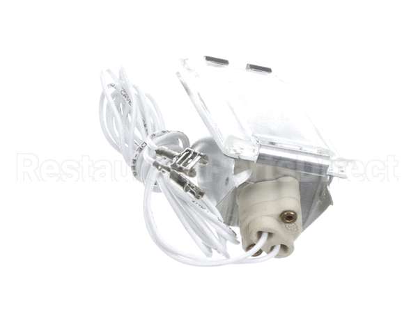 6063079 Bki Lamp Holder