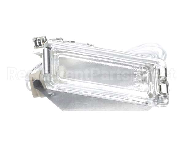 6063079 Bki Lamp Holder