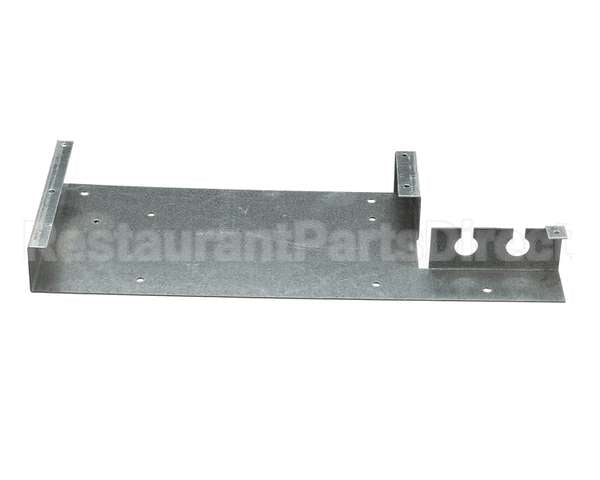 6063909 Manitowoc Ice Box, Control Board