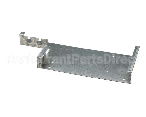 6063909 Manitowoc Ice Box, Control Board