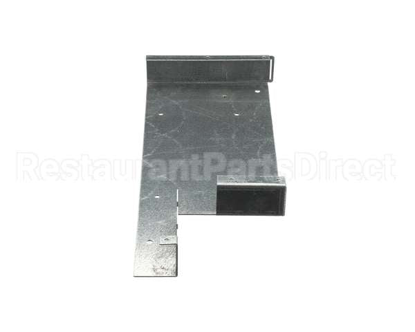 6063909 Manitowoc Ice Box, Control Board